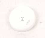 Square Plug - 1076764 Closure Plug [Amica]
