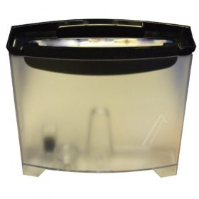 Tank - Ms-0a01425 Tank-complete [Groupe SEB]