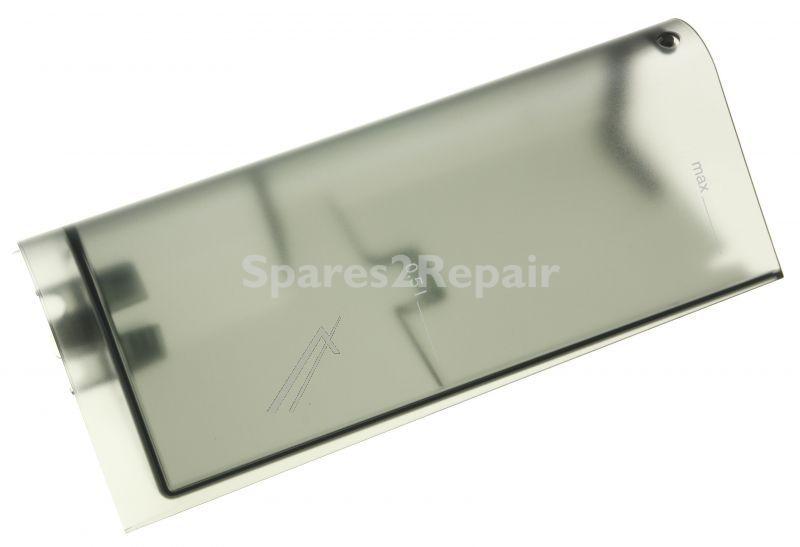 Melitta Tank - 6765294 Water Tank 590 Kpl