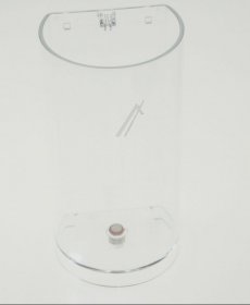 Tank - Ms-0055340 Tank [Groupe SEB]