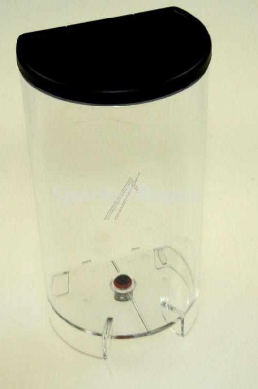 Tank - Ms-0067944 Tank [Groupe SEB]