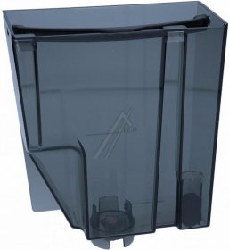 Melitta Tank - 6592905 Tank