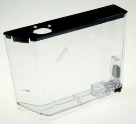 Tank - Ms-5a10165 Tank [Groupe SEB]