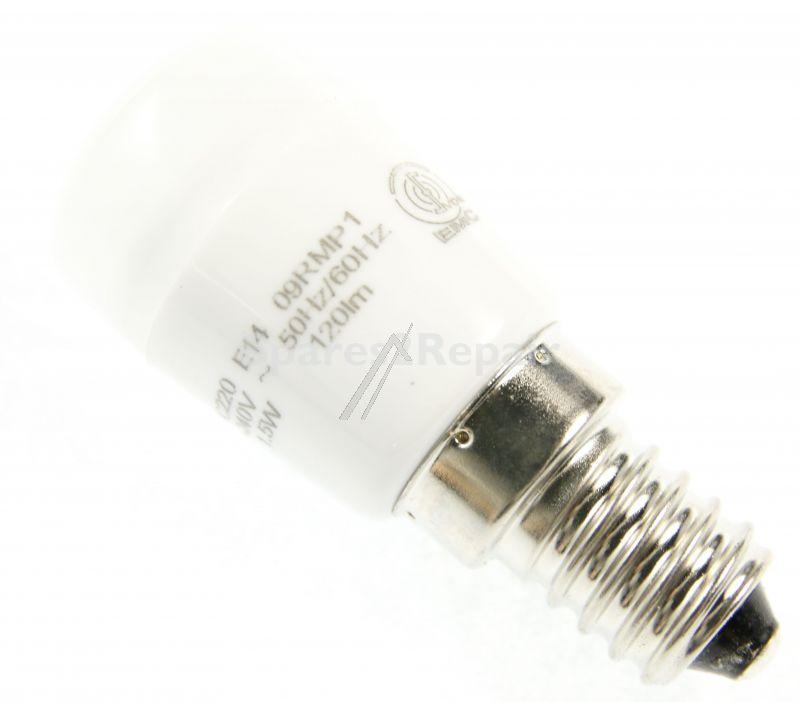Refrigerator Lamp - 4055373536 Lamp Bulb [Electrolux Aeg]