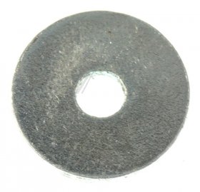 Channel - 37003572 Exhaust Assembly(50*50) [Vestel]