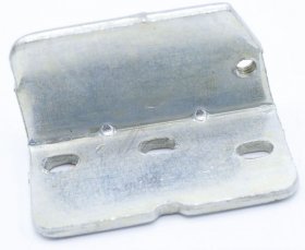 Hisense Gorenje Door Hinges For Fridges - 201786 Top Hinge Sx