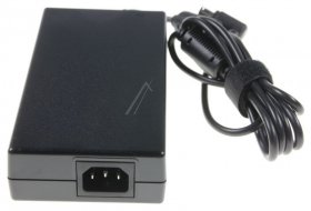 Asus Power Supply notebook - 0a001-00390700 Adapter 230w 19 5v (7 4phi)