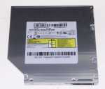 Samsung Slim dvd Drives - Ba59-03116a Dvd-supermulti sn-208bb 8x 170ms sata 1m