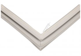 Samsung Refrigerator Door Seal - Da97-13015g Assembly Gasket-ref rf9000jc gray