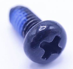 Soflow Screw - 800 521 31 So One:cross Pan Head Screw M4x8