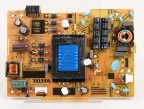 Vestel Module - Electrical Unit - 23862047 Md asy 17ips62r10_43550_530ma_66v_cab