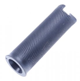 Soflow Hand Grip - 800 521 29 So One+:handle Grip Left