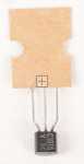 Jvc Various Transistors - 2sc1815-g--t Transistors