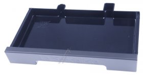 Drip Tray - 5513201339 Drip Tray Assembly Bm Ec9335 [Delonghi]