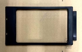 Casing Cover - 20005010 Cover [Bosch Siemens]