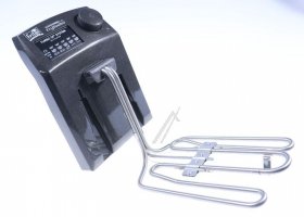 Fritel Deep Fryer Heating Element - 2ft132 Control Panel Cpl 3200w Fritel Frytastic 5355-5371-5571
