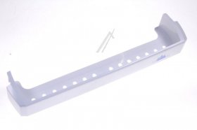 Refrigerator - Freezer Door Shelf - 4138541100 C00911479 Door Shelf Assembly [Arcelik]