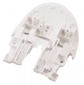 Philips Saeco Carrier Assembly - 423902277231 Svc Chassis Injection Molding 42390267097