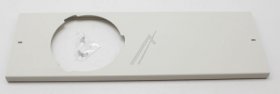 Flap - As00001777 Pac Ex390 Bracket With Hole [Delonghi]