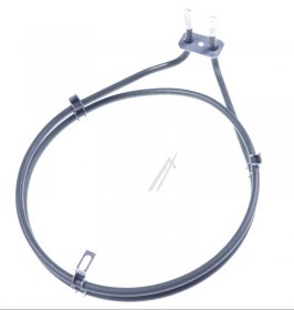 Sahterm Fan Oven Heating Element - Fan Oven Heating Element Alternative For Aeg