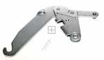 Door Hinges - 1063179 Hinge Right [Amica]