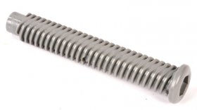 Smeg Foot - 685770616 Adjustable Foot Rear