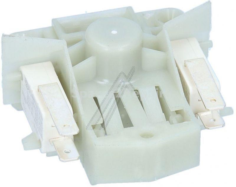 Faber Franke Roblin Door Interlock Switch - 1993614 133 0058 194 Sp Dishwasher Lock Door Assembly