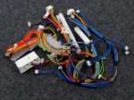 Harness - 12029072 Cable Harness [Bosch Siemens]