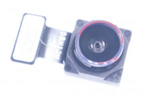 Oneplus Camera Module - 1011100095 4170023 Camera Op Nord Ce 2 Rear Wide-angle 8m