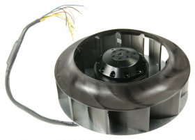 Faber Franke Roblin Hood Motors - 1961389 133 0047 748 Kit Motor Group 8 800mc220- (energy)