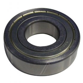 Whirlpool Indesit Ball Bearing Dust-proof - C00375247 Bearing
