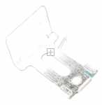 Teka Spacer - 82230117 Security Thermostat Separator Hlb 840 Vr03