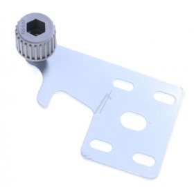 Lamo Door Hinges For Fridges - Bcd210vx029 Lower Hinge