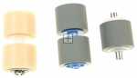 Canon Roller - Roller, Accessory Kit For Dr-5010c