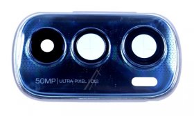 Motorola Camera Glass - 5s58c20582 Xt2203 Cam Deco Mojito Cs