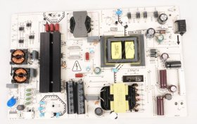Vestel Module - Electrical Unit - 23927037 Md asy 17pw74r2_42_oled