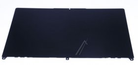 Lenovo Display Unit - 5d10s39787 Display Lcd Module W 82r9