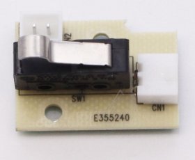 Samyoo Micro Switch - 100211060018 Microswitch
