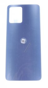 Motorola Battery Compartment Lid - 5s58c23298 Xt2343 Inlay Pmma Bb Lightblu Cs