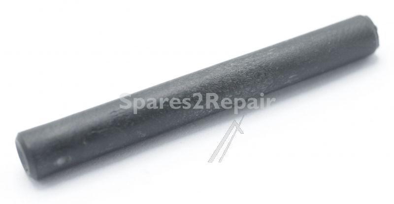 Smeg Foot - 895550717 Foot Pin