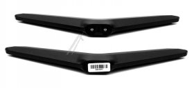 Tcl Tv Table - 30899-000083 Assembly Y Sh accessories accessories stand K