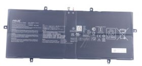 Asus Laptop Battery - Akku 75wh