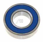 Tcl Ball Bearing - 6205rz 4c114-000009 Bearing