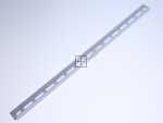 Teka Leg Cover Strip - 81693344 Air Grille (built-in) Tki-150k