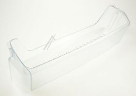 Teka Refrigerator - Freezer Door Shelf - 81698051 Bottle Shelf Ts1-370