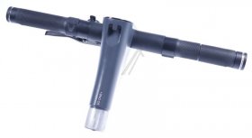 Soflow Handlebar - 800 521 02 Handlebar Assembly De 22km-h (black) Qingzhou Display