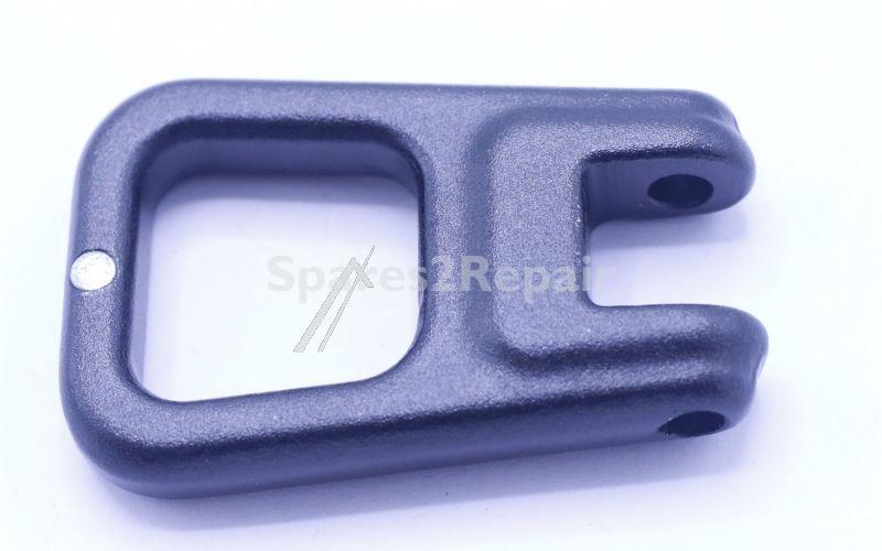 Soflow Hook - 800 460 79 So2 Air Max: Hook For Handlebar