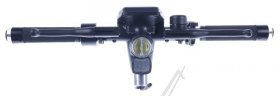 Soflow Handlebar - 800 210 47 So4 2nd-so4 3rd:handlebar Assembly Wo 25km-h With Turning Light With Nfc