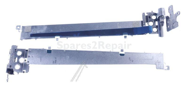 Lenovo Door Hinges - 5h50s73138 Odin Intel Fru Hinge Hinge