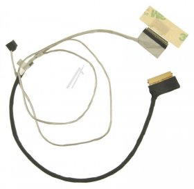 Asus Multi Media Connectors - Fx705gx Edp Cable 40p